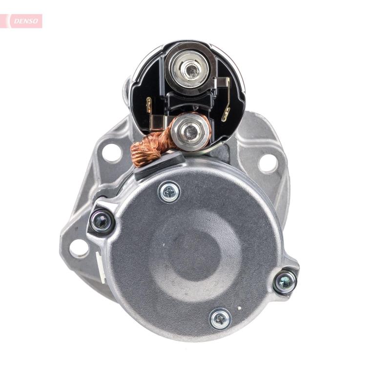 Motor de arranque (Arrancador) DENSO ref. DSN975