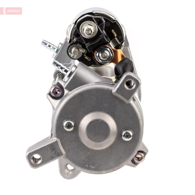Démarreur DENSO ref. DSN976