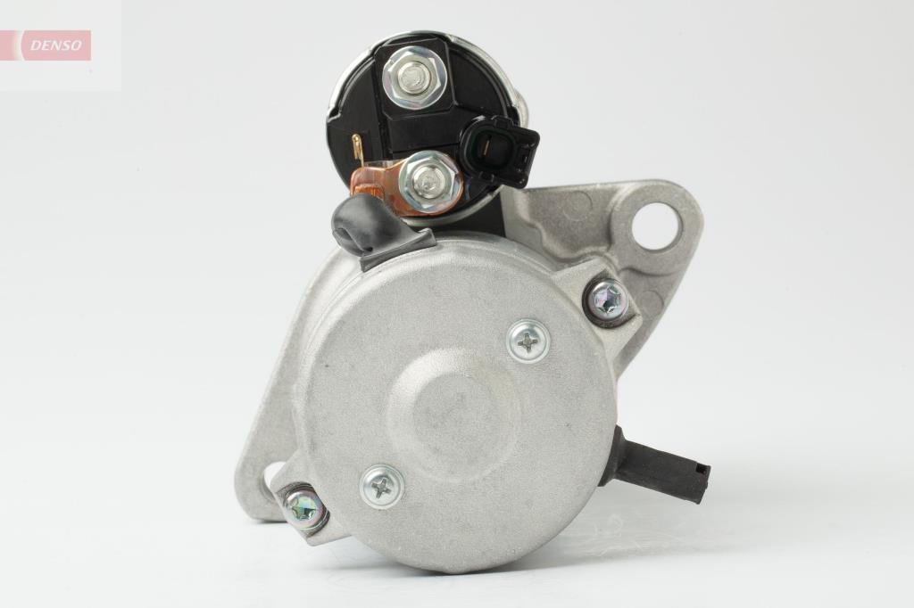 Démarreur DENSO ref. DSN984