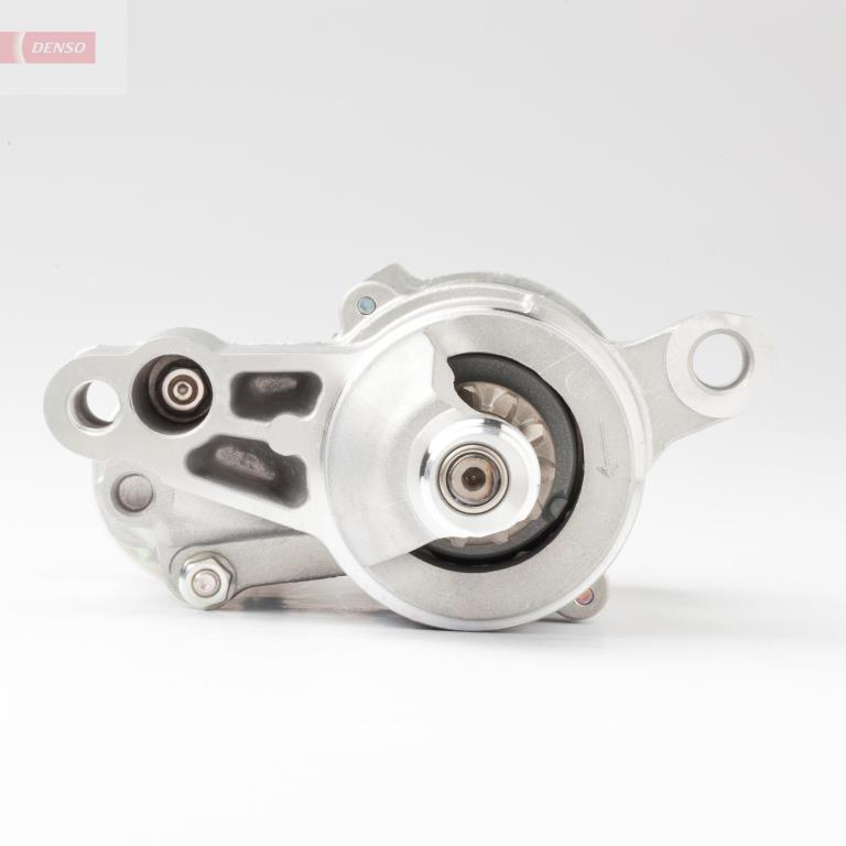 Motor de arranque (Arrancador) DENSO ref. DSN994