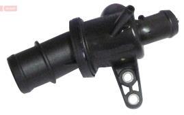 Termostato, refrigerante DENSO ref. DTM80600