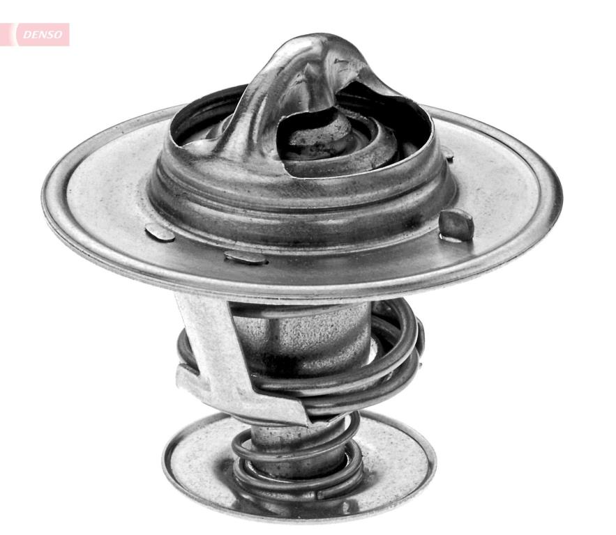 Thermostat d'eau (Calorstat) DENSO ref. DTM82233