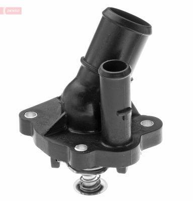 Thermostat d'eau (Calorstat) DENSO ref. DTM82512