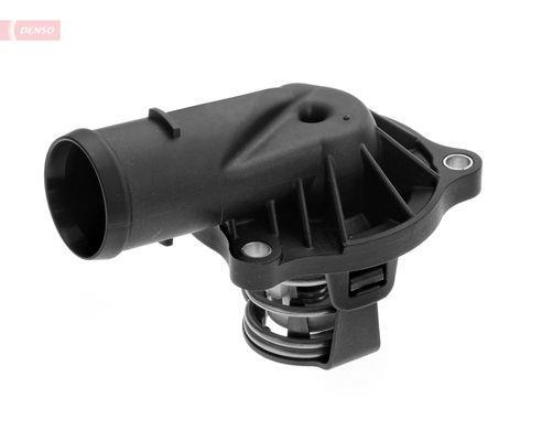 Thermostat d'eau (Calorstat) DENSO DTM87578