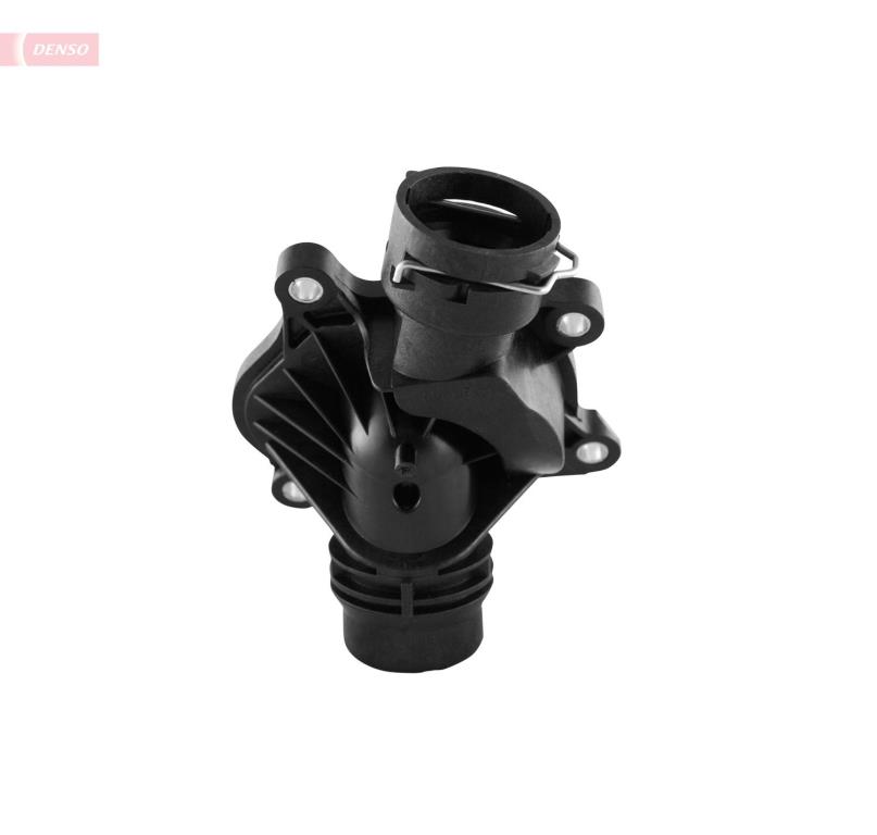 Thermostat d'eau (Calorstat) DENSO DTM88691