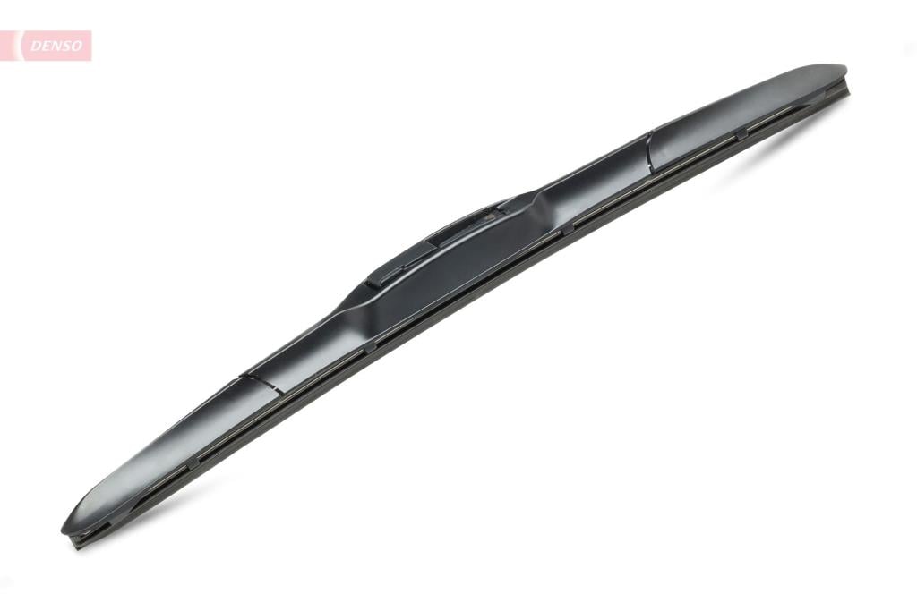 Limpiaparabrisas (Escobillas) DENSO ref. DU-035L