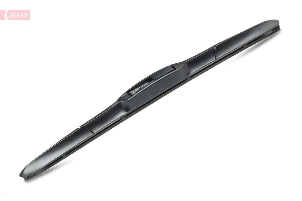 Limpiaparabrisas (Escobillas) DENSO ref. DU-035R