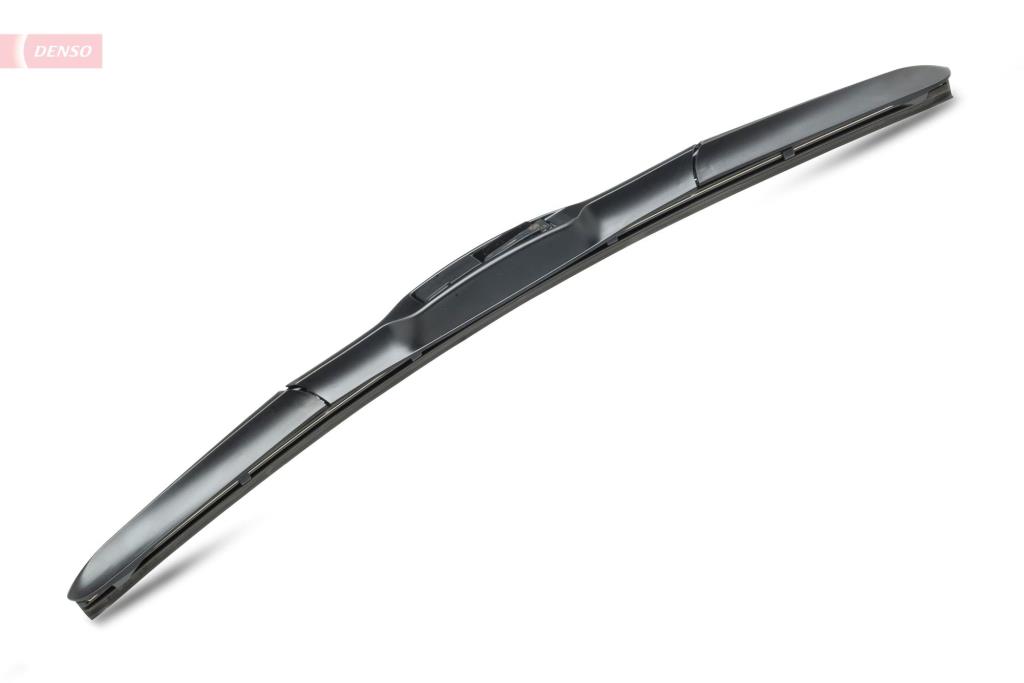 Limpiaparabrisas (Escobillas) DENSO ref. DU-040L