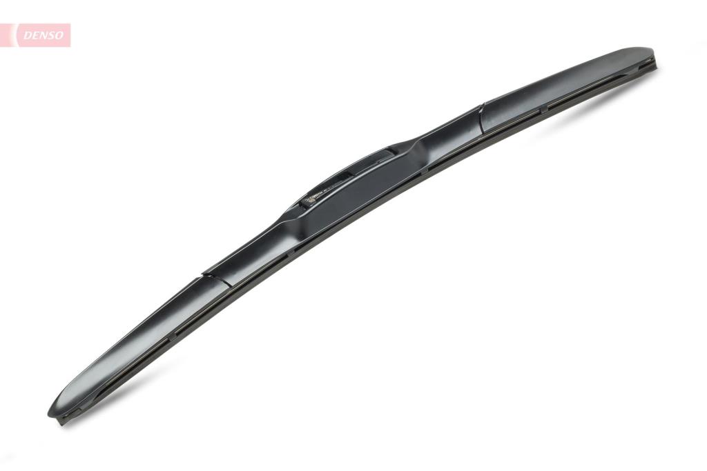 Limpiaparabrisas (Escobillas) DENSO ref. DU-040R