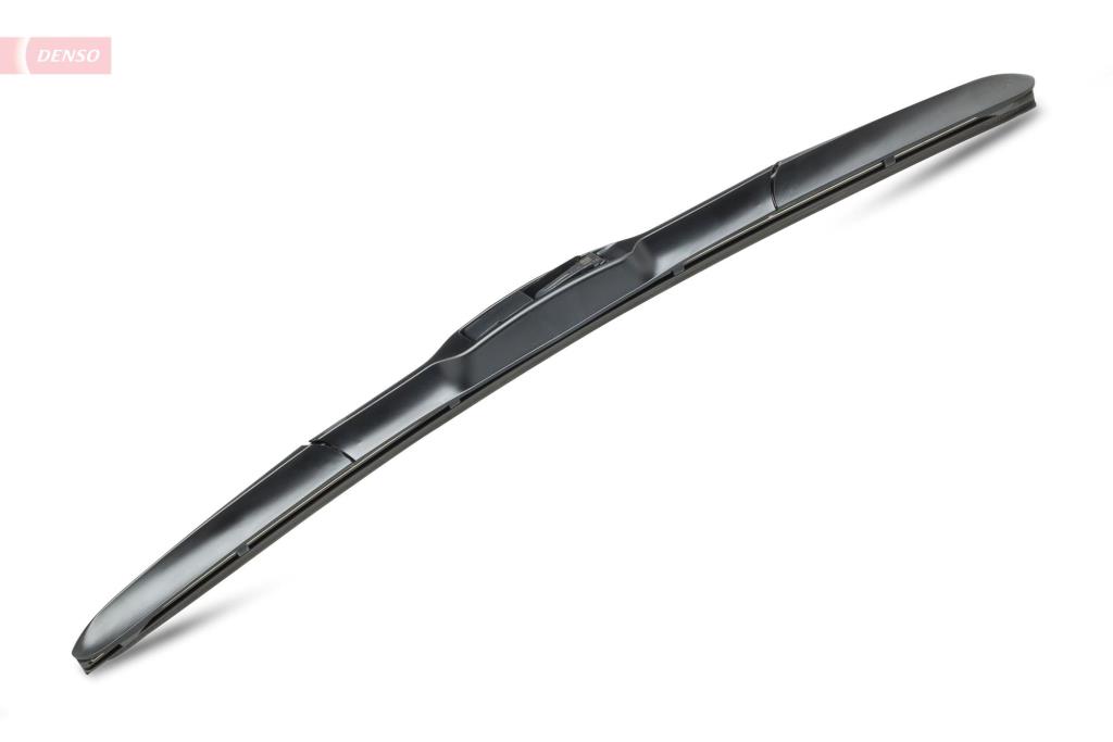 Limpiaparabrisas (Escobillas) DENSO ref. DU-043L