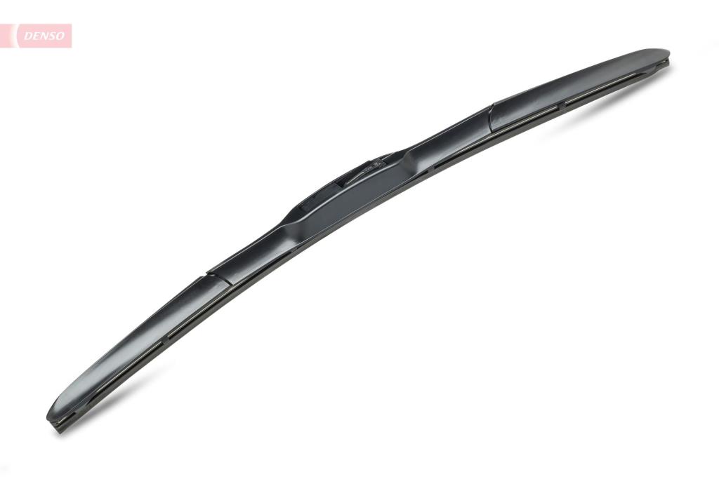 Limpiaparabrisas (Escobillas) DENSO ref. DU-045L