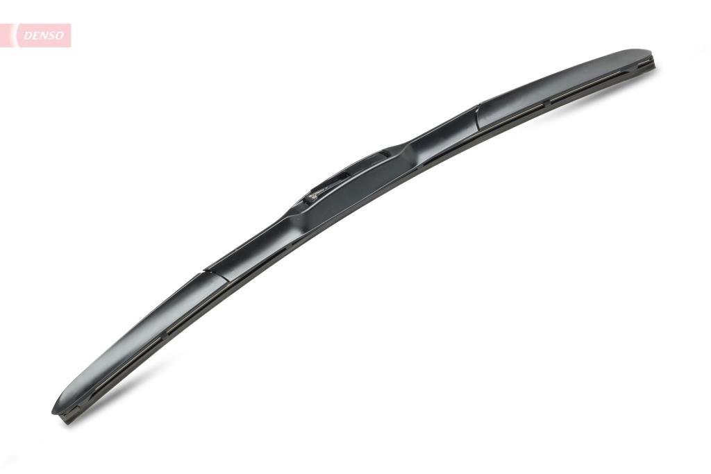 Limpiaparabrisas (Escobillas) DENSO ref. DU-045R