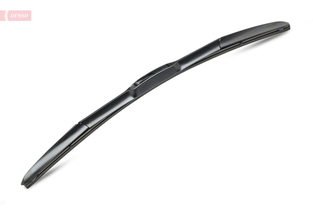 Limpiaparabrisas (Escobillas) DENSO ref. DU-050R