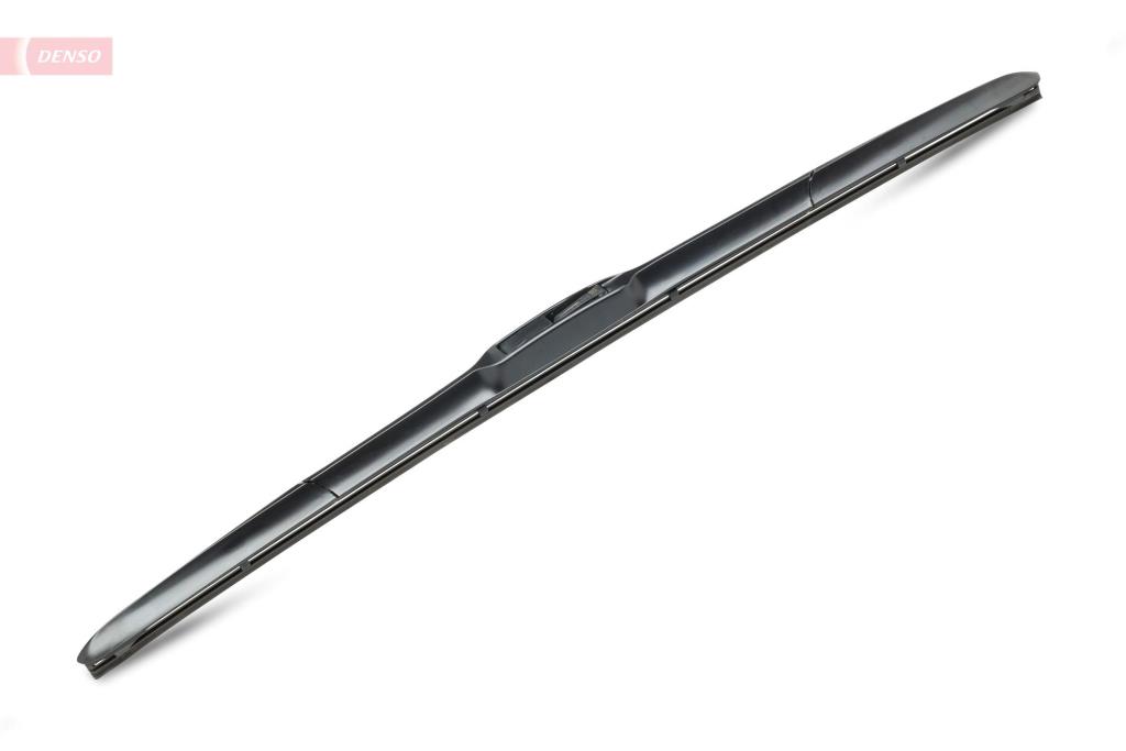 Limpiaparabrisas (Escobillas) DENSO ref. DU-055L