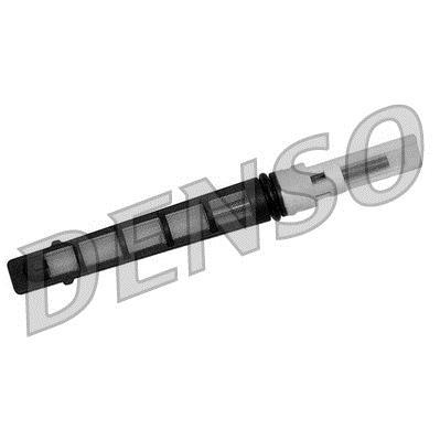 Gicleur, détendeur DENSO ref. DVE02004