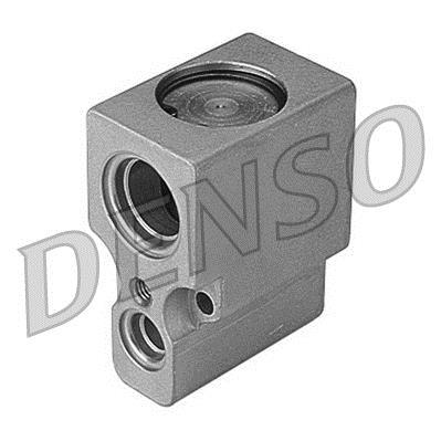 Válvula de expansão DENSO ref. DVE32005