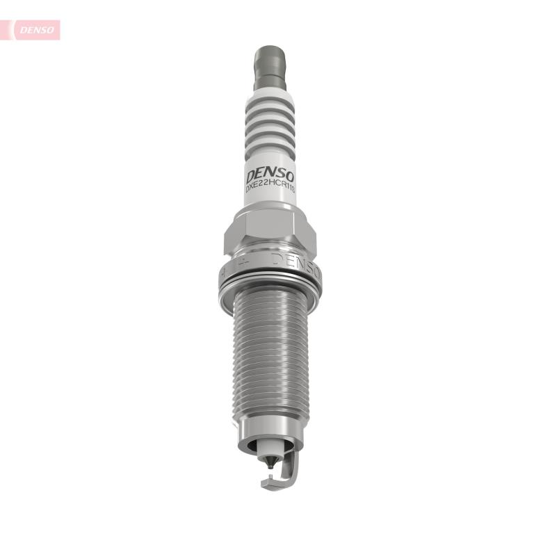 Vela de ignição DENSO DXE22HCR11S