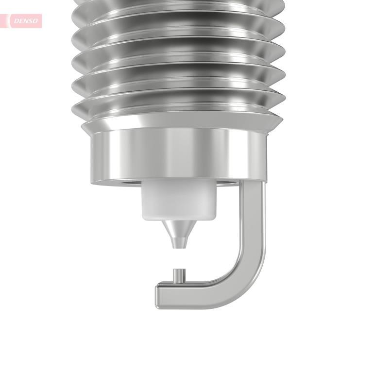 Bougie d'allumage DENSO DXU22HCR-D11S
