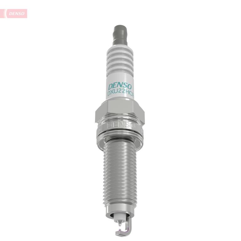 Bougie d'allumage DENSO DXU22HCR-D11S