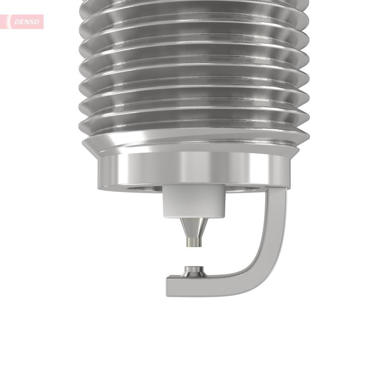 Bougie d'allumage DENSO ref. EC22HPR-D7