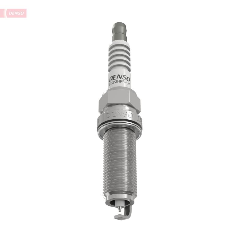 Bougie d'allumage DENSO ref. EC22HPR-D7