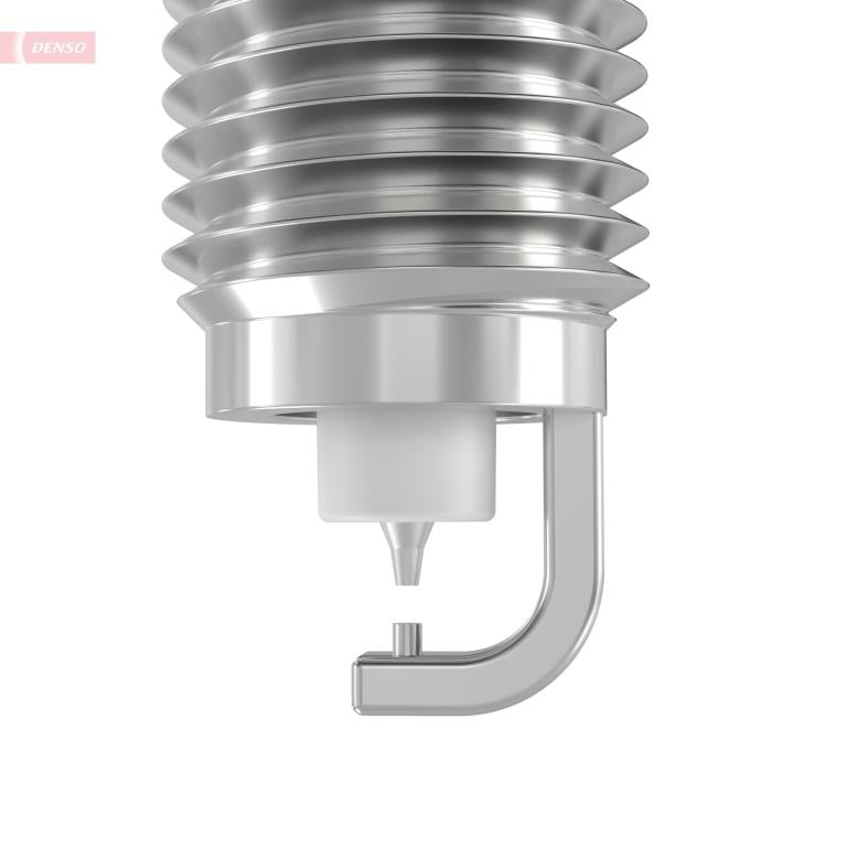 Bougie d'allumage DENSO ref. FC16HR-CY9