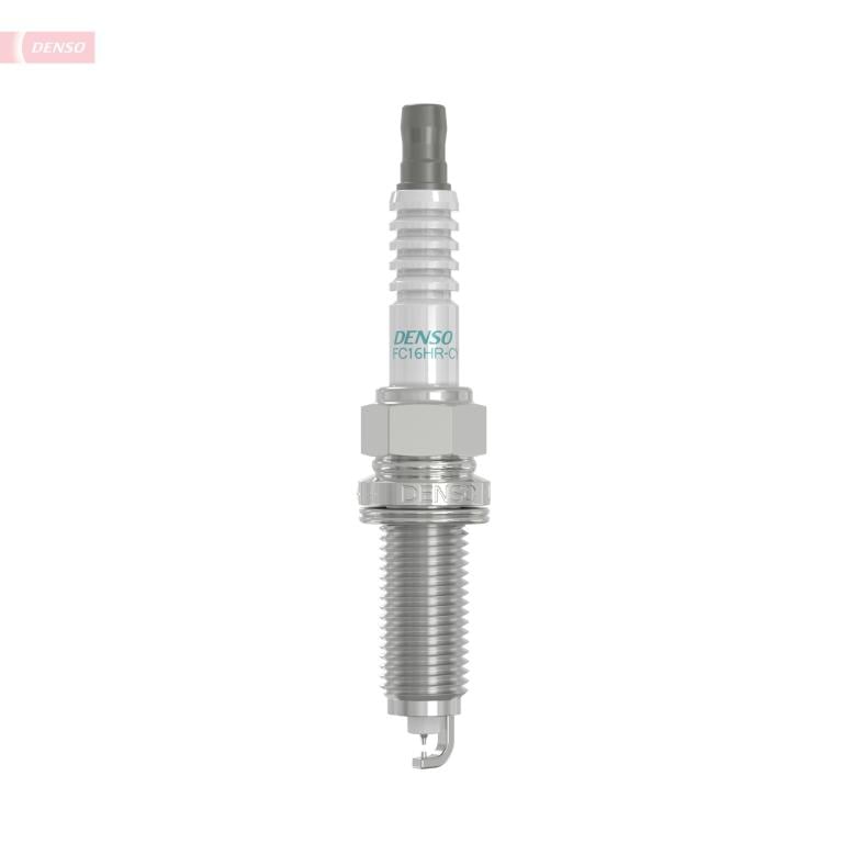 Bougie d'allumage DENSO ref. FC16HR-CY9