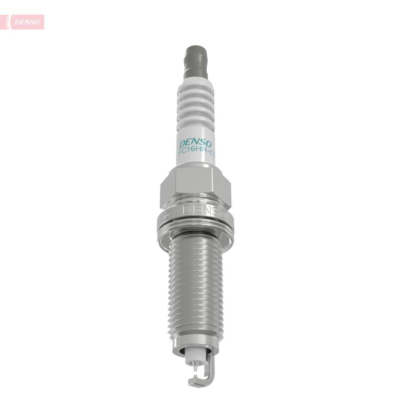 Bougie d'allumage DENSO ref. FC16HR-CY9