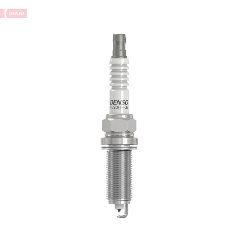 Bougie d'allumage DENSO ref. FC20HR-Q8