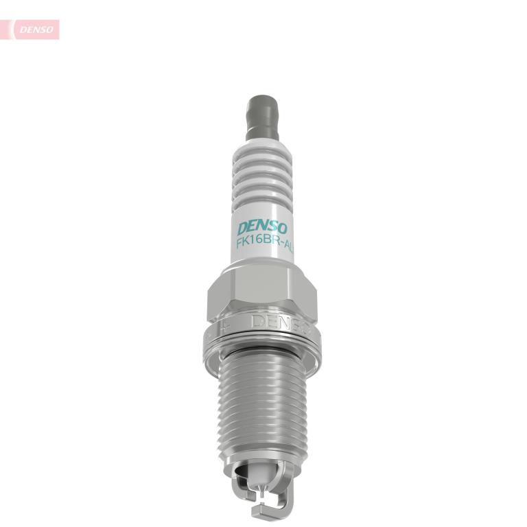 Bougie d'allumage DENSO FK16BR-AL8
