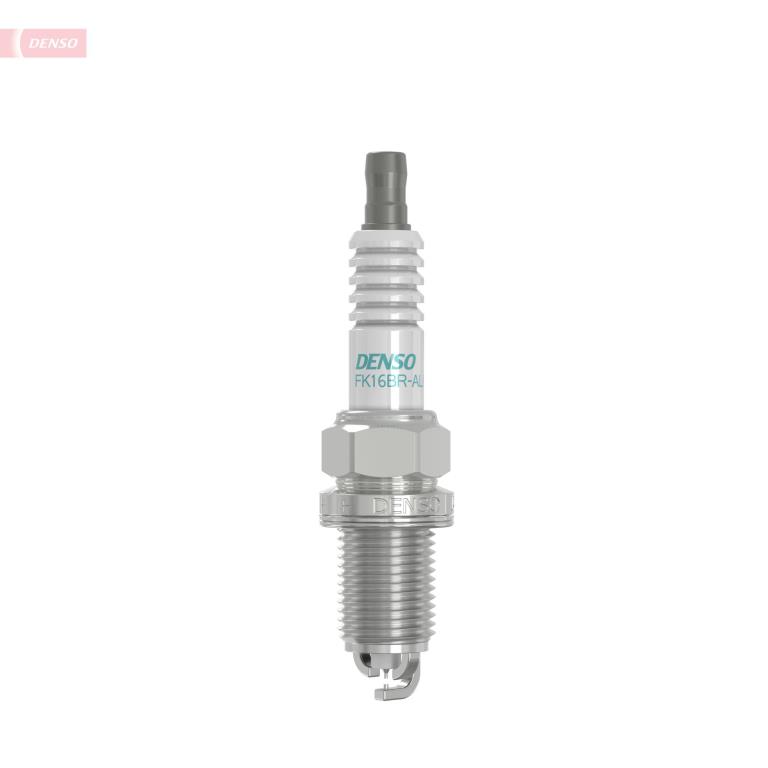 Bougie d'allumage DENSO FK16BR-AL8