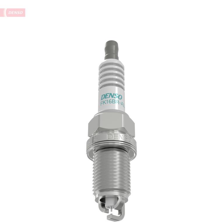 Bougie d'allumage DENSO FK16BR-AL8