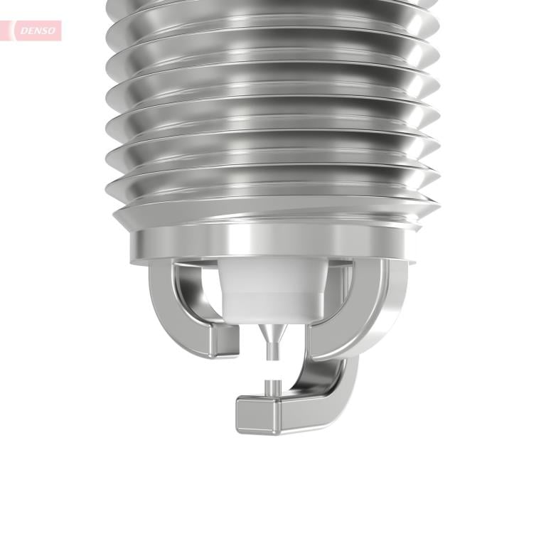 Bougie d'allumage DENSO FK16HBR-J8