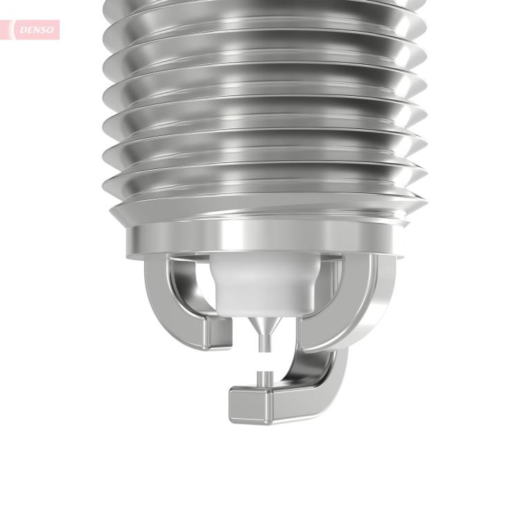 Bougie d'allumage DENSO FK20HBR-J8