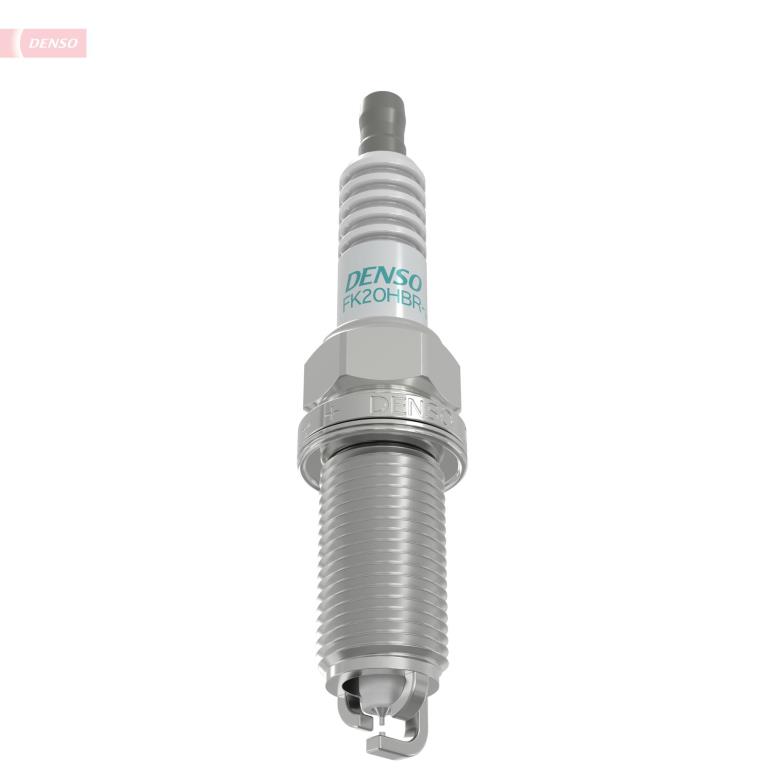 Bougie d'allumage DENSO FK20HBR-J8