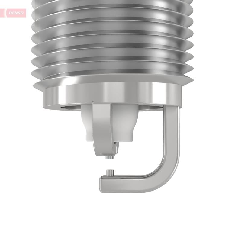 Bougie d'allumage DENSO FK20HBR11