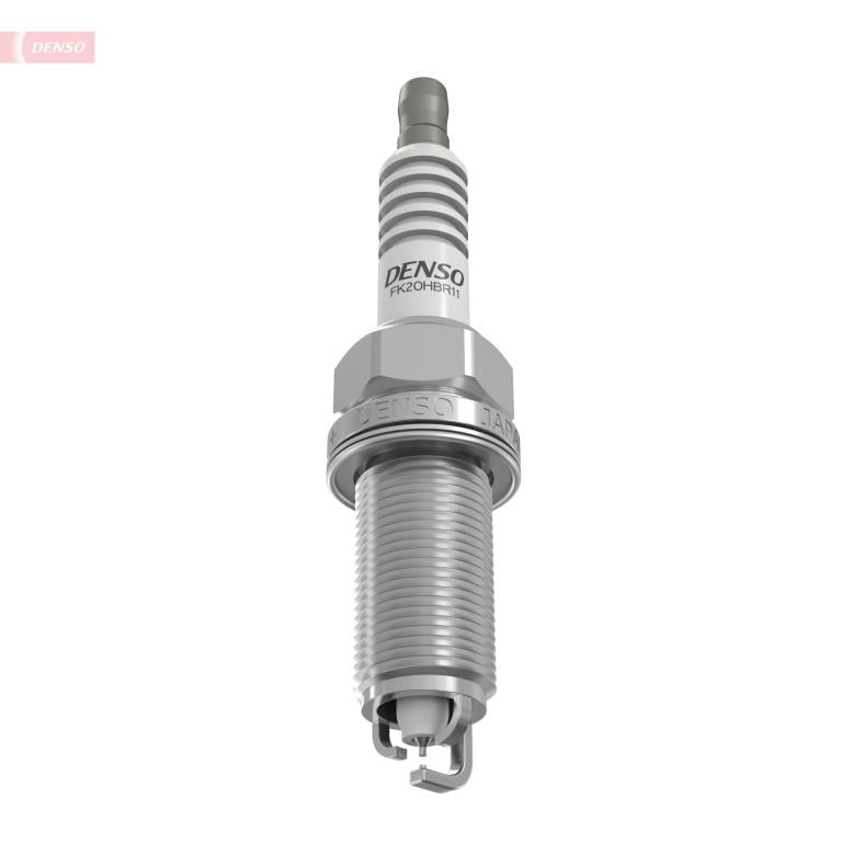 Bougie d'allumage DENSO FK20HBR11