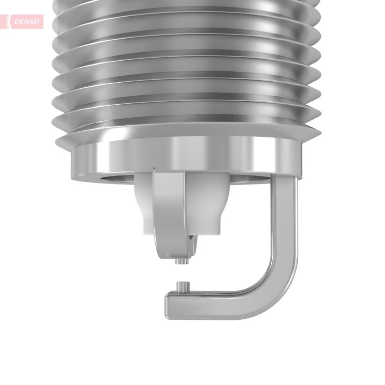 Bougie d'allumage DENSO FK20HBR8