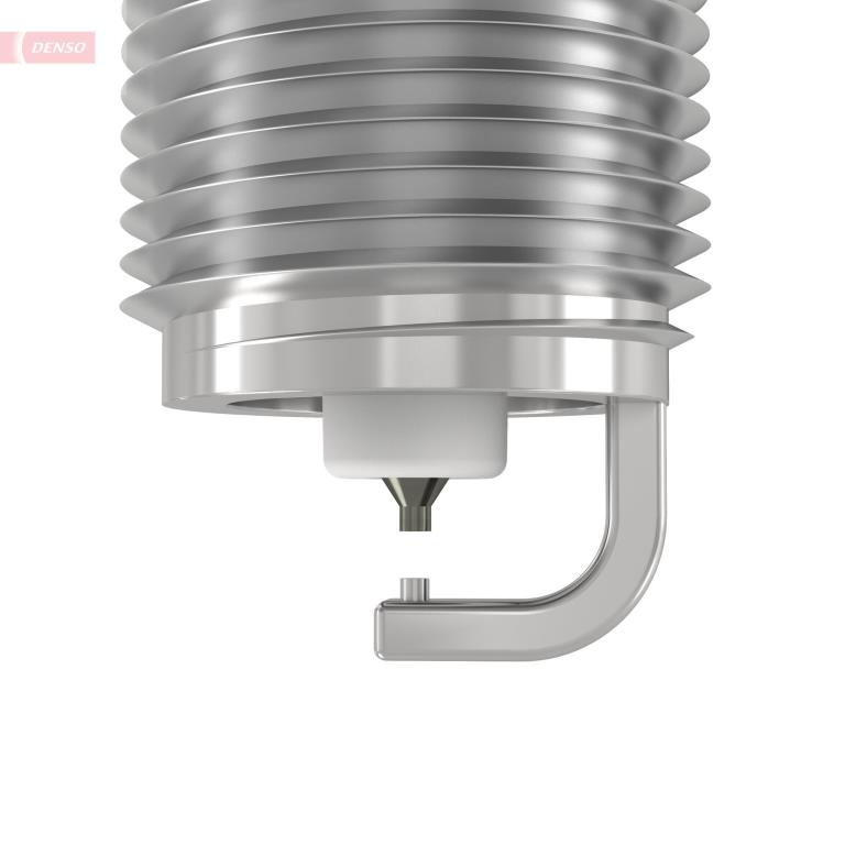 Bougie d'allumage DENSO ref. FK20HQR10