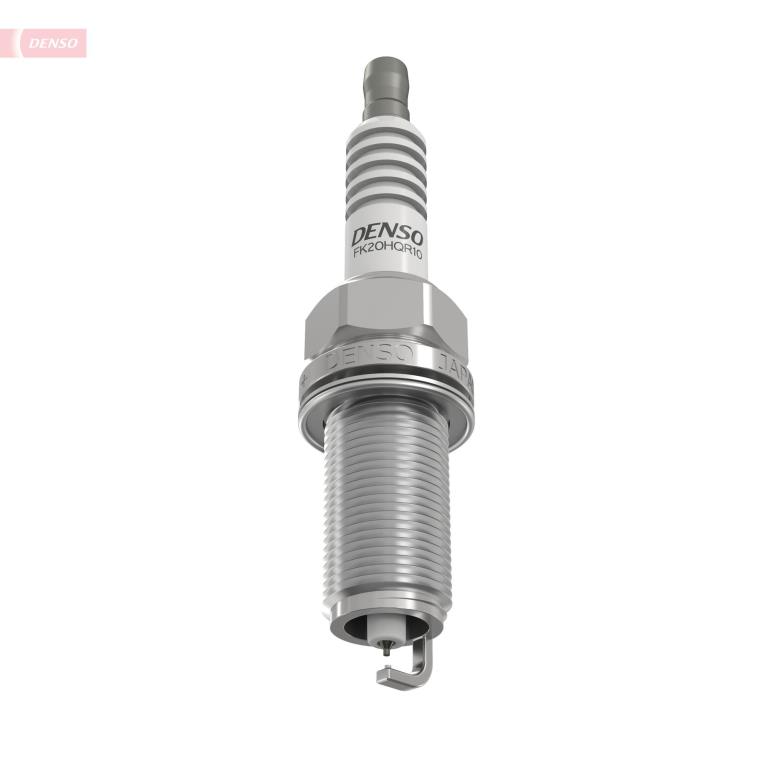 Bougie d'allumage DENSO ref. FK20HQR10