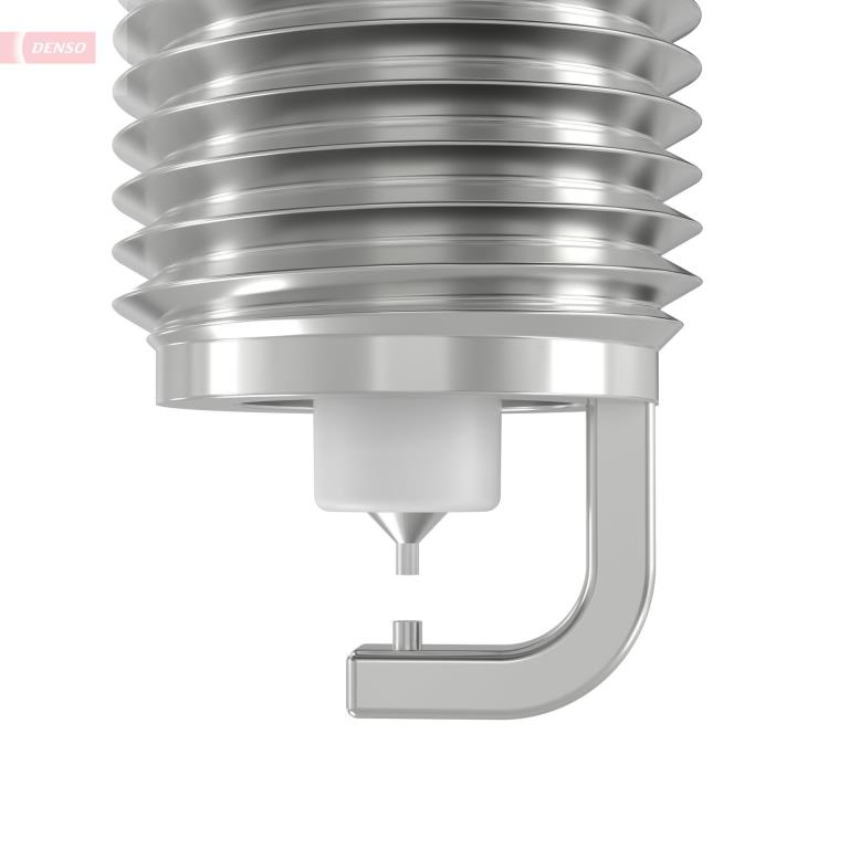 Bougie d'allumage DENSO FK20HR11