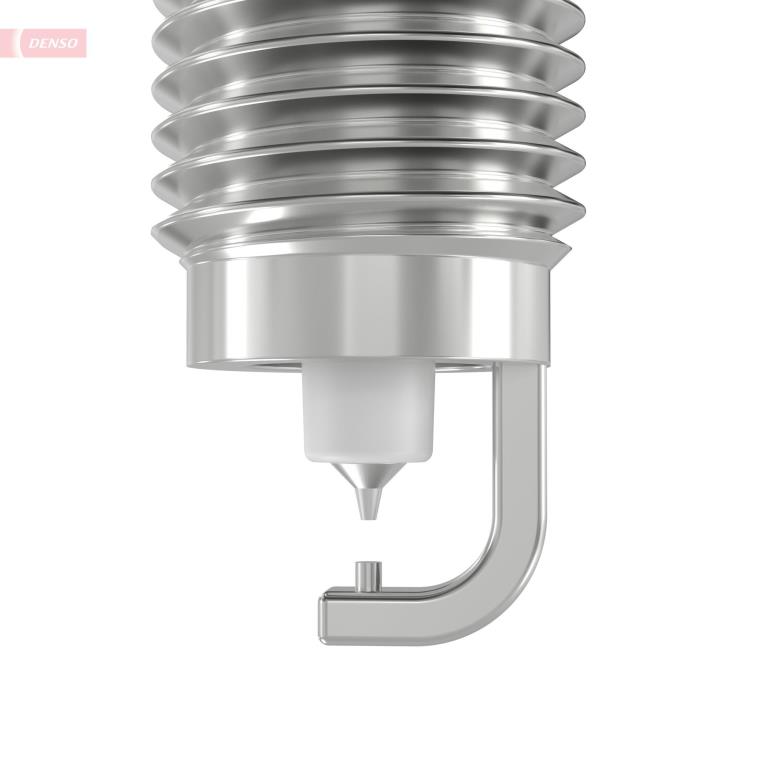 Bougie d'allumage DENSO FXE20HE11