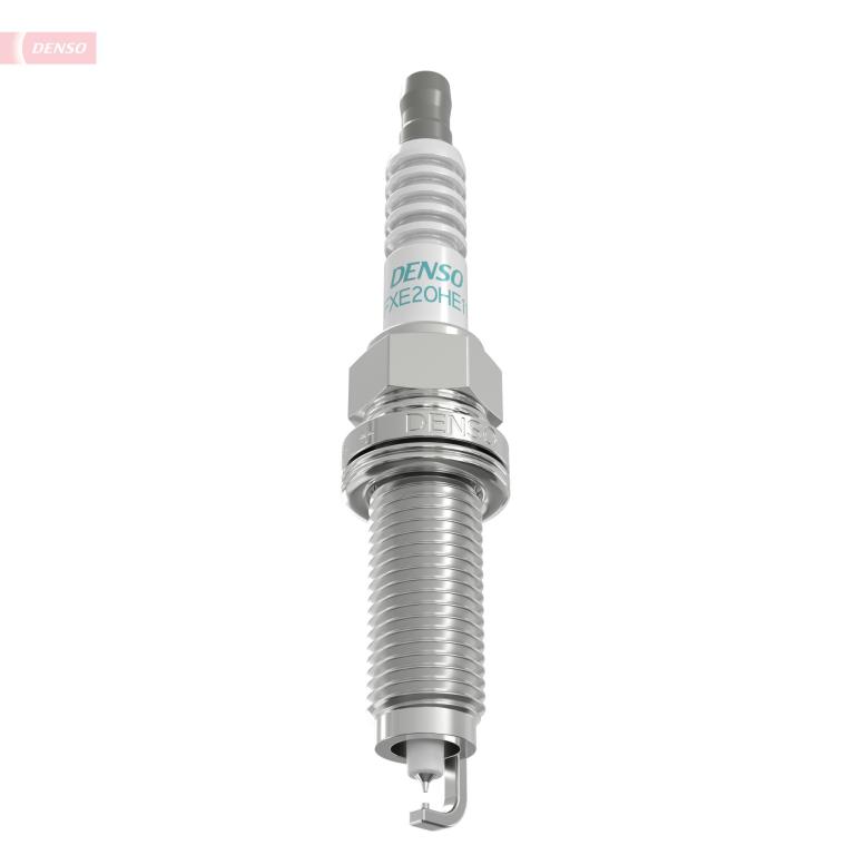 Bougie d'allumage DENSO FXE20HE11