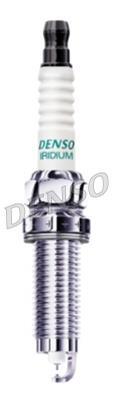 Bougie d'allumage DENSO ref. FXE20HR11