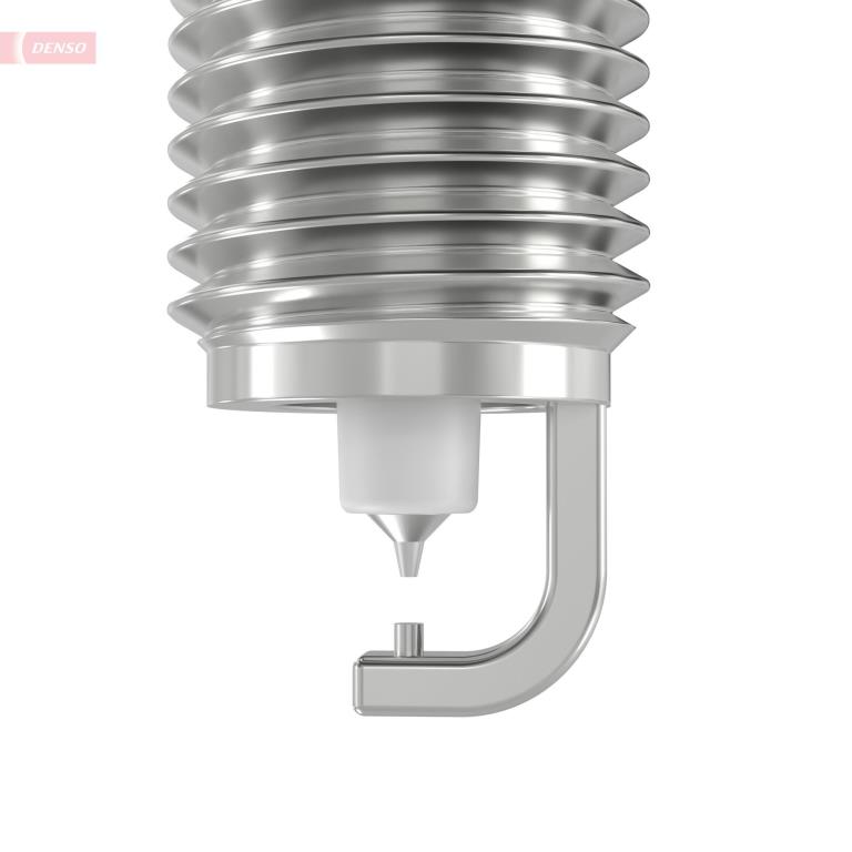 Bougie d'allumage DENSO ref. FXE20HR11