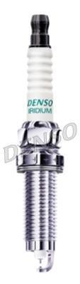 Bujía de encendido DENSO ref. FXE24HR11
