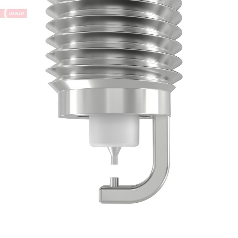 Bougie d'allumage DENSO ref. FXU16HR11