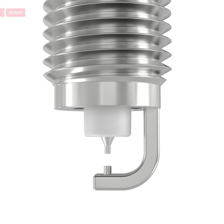 Vela de ignição DENSO FXU22HR11