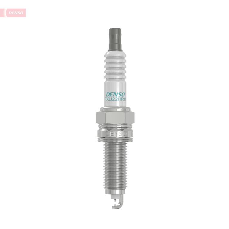 Vela de ignição DENSO FXU22HR11