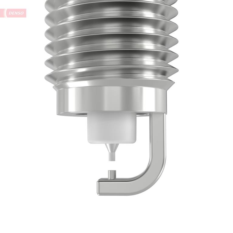 Vela de ignição DENSO FXU22HR8
